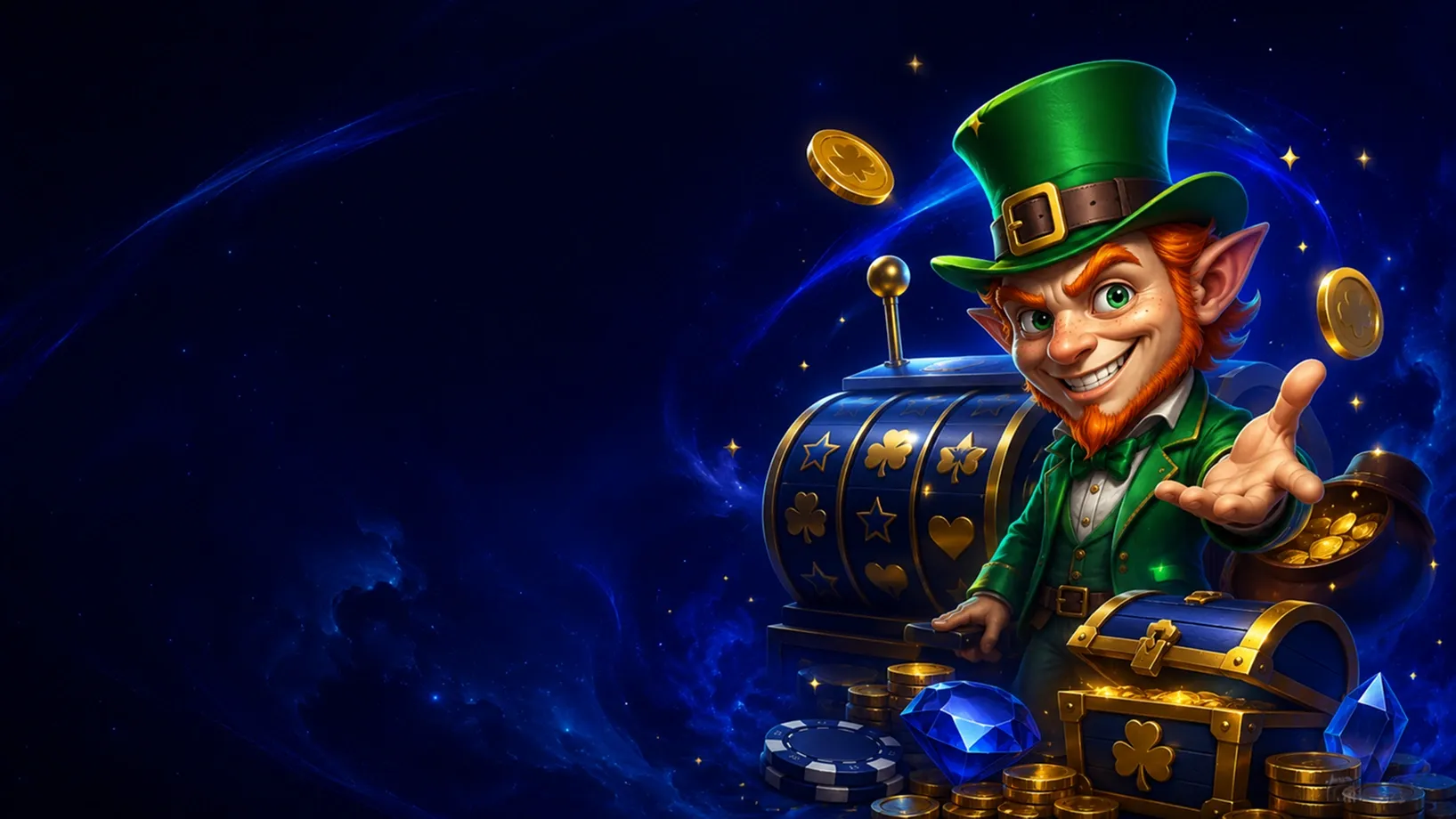 A Simple Guide to Over Under Betting at Casino Libra Spins